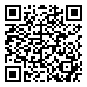 Авторизоваться через Telegram-бота 